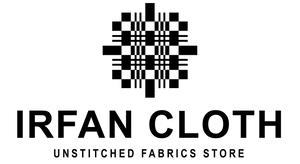 irfancloth.pk