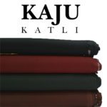Kaju Katli